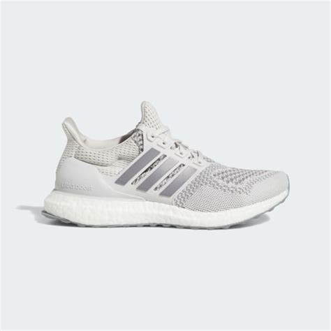 adidas Ultraboost 1.0 Laufschuh 